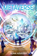 Libro Metaverse