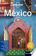 Libro México 7