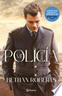 Libro Mi policía (Edición mexicana)