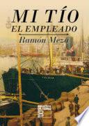 Libro Mi tío el empleado