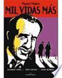 Libro Mil vida más