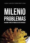 Libro Milenioproblemas