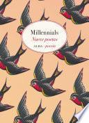 Libro Millennials