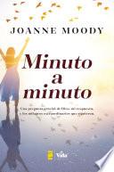 Libro Minuto a minuto