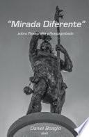 Libro Mirada Diferente