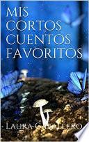 Libro Mis cortos cuentos favoritos 1