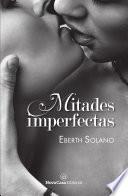 Libro Mitades imperfectas