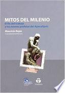 Libro Mitos del milenio