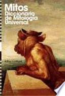 Libro Mitos
