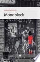 Libro Monoblock