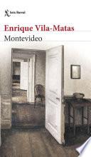 Libro Montevideo