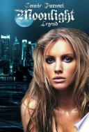 Libro Moonlight