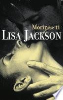 Libro Morir por ti