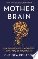 Libro Mother Brain
