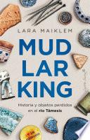 Libro Mudlarking