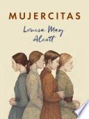 Libro Mujercitas