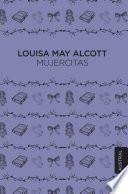 Libro Mujercitas