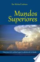 Libro Mundos Superiores
