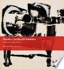 Libro Mundos y formas del flamenco