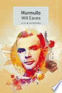 Libro Murmullo