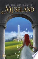Libro Museland