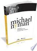 Libro Música experimental