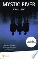 Libro Mystic river