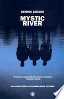 Libro Mystic river