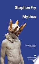 Libro Mythos