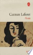 Libro Nada