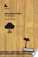 Libro Náufr@gos