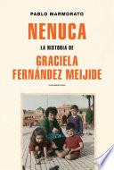 Libro Nenuca