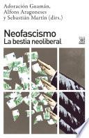 Libro Neofascismo