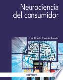 Libro Neurociencia del consumidor