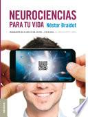 Libro Neurociencias para tu vida