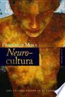 Libro Neurocultura
