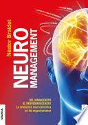 Libro Neuromanagement Nueva Edición