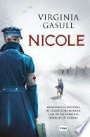 Libro Nicole