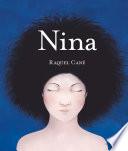 Libro Nina