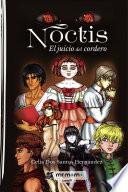 Libro Noctis