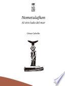 Libro Nometulafken