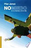 Libro NoMiedo
