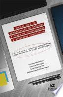 Libro Normas para la presentación de informes de investigación y artículos científicos. Incluye citas y referencias bibliográficas según Normas APA de la 7.ª edición