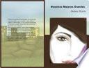 Libro Nosotras Mujeres Grandes
