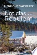 Libro Noticias de un réquiem