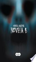 Libro Novela B