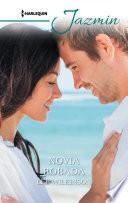 Libro Novia robada