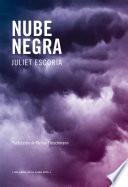 Libro Nube negra