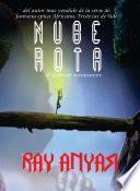 Libro Nube Rota