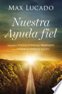 Libro Nuestra Ayuda fiel